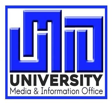 BIPSU University Media and Information Office .